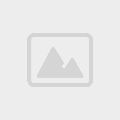 company-img